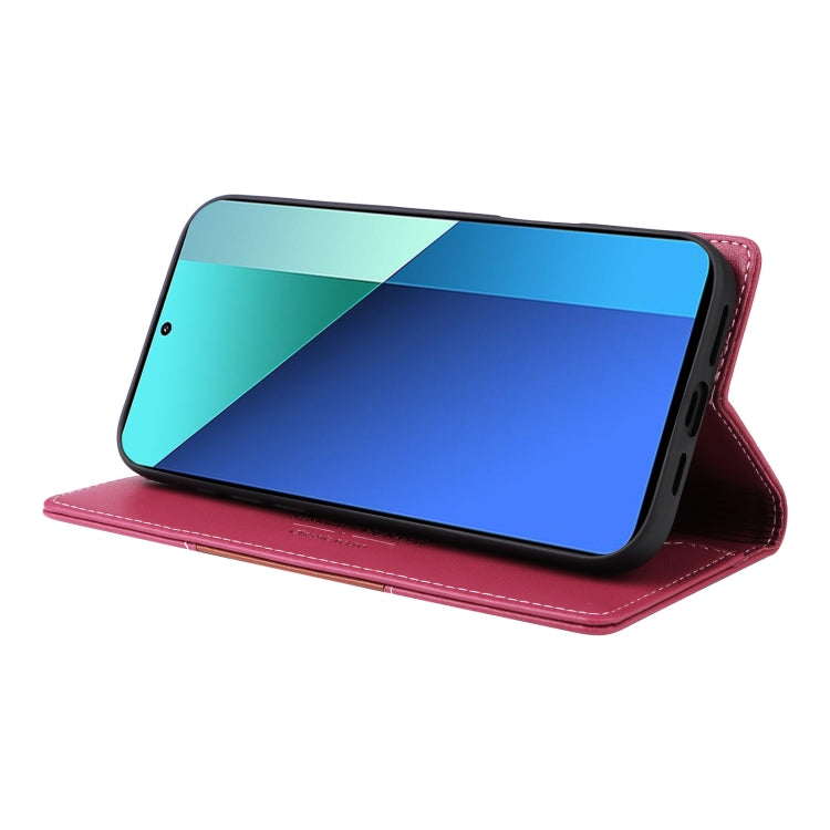 EDA007315419A_3.jpg@4ac0c67c4bc4b13a69a3ed218e484c5b