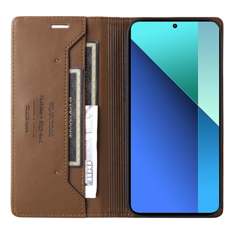 EDA007315419B_2.jpg@01c7a36bba0574d43399e2d2f37ca64b