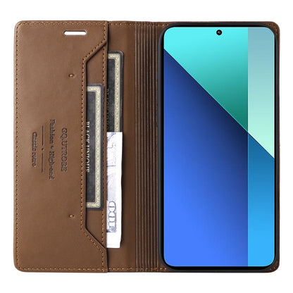 EDA007315419B_2.jpg@01c7a36bba0574d43399e2d2f37ca64b