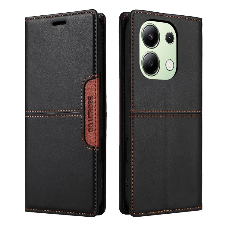 EDA007315419C_1.jpg@00c89d06ce3dfe1a6195a3dcce300186