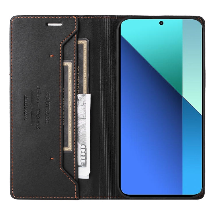 EDA007315419C_2.jpg@6a8358f6b18521747788eb1a4fb0925e