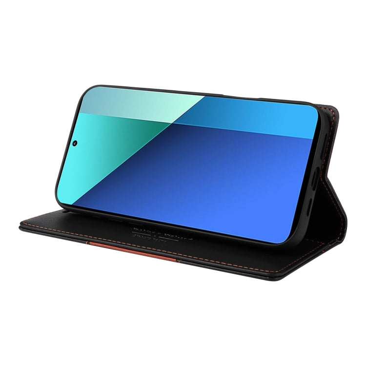 EDA007315419C_3.jpg@0dbe15041be372540cf239e6eac030a5