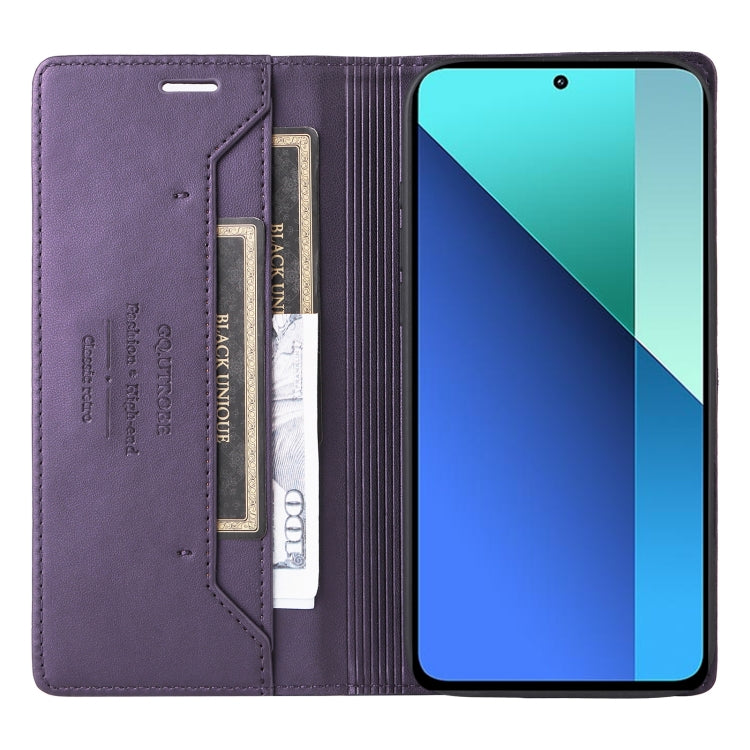 EDA007315419D_2.jpg@8a2f42f12f213ec4c6b23b856ed1abd5