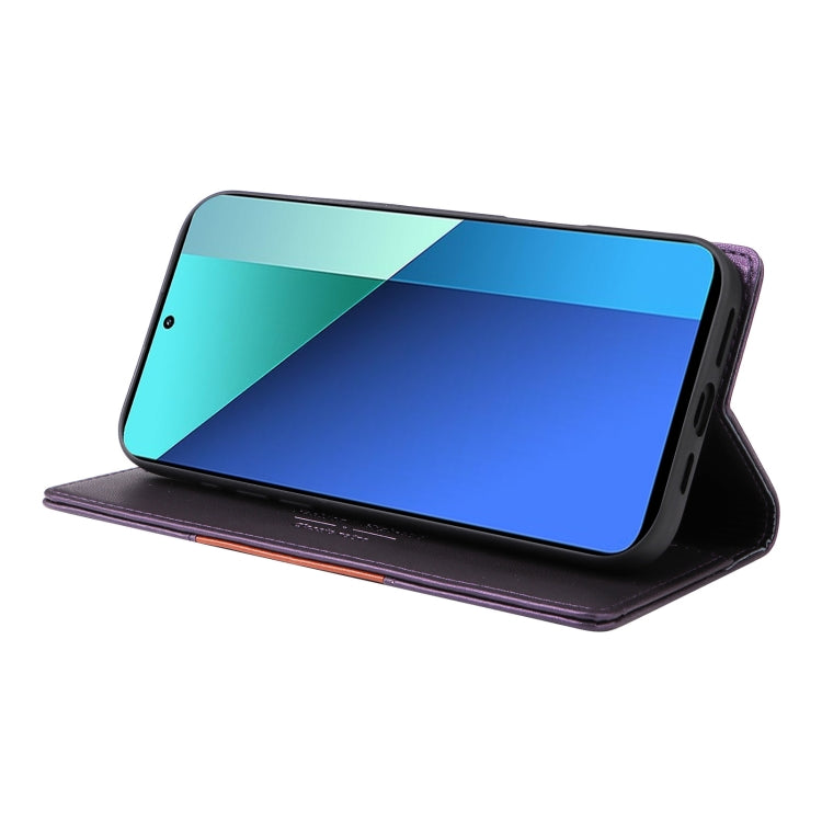 EDA007315419D_3.jpg@4f965cdf7ab18ca6fa6c872bb83ae6f4