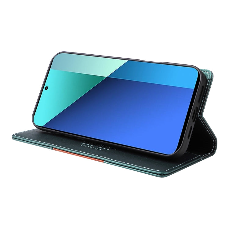 EDA007315419E_3.jpg@ff9d20cf585c3c92cdf4c5f7ea5f488b