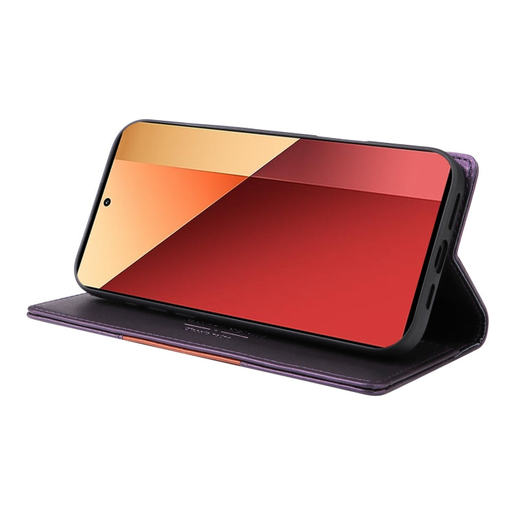 EDA007315420D_3.jpg@ff6243f9db4f4e3c5759ddc759b82a98