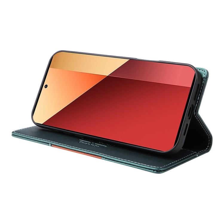 EDA007315420E_3.jpg@44c6bf80cabf3b9a318c0c600b4389c6