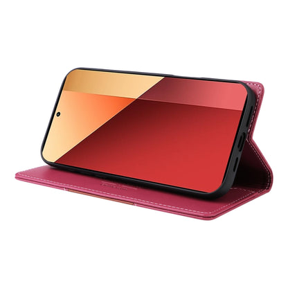 EDA007315421A_3.jpg@d93cfc0dbffb7a6dafb393d167f0ecf1