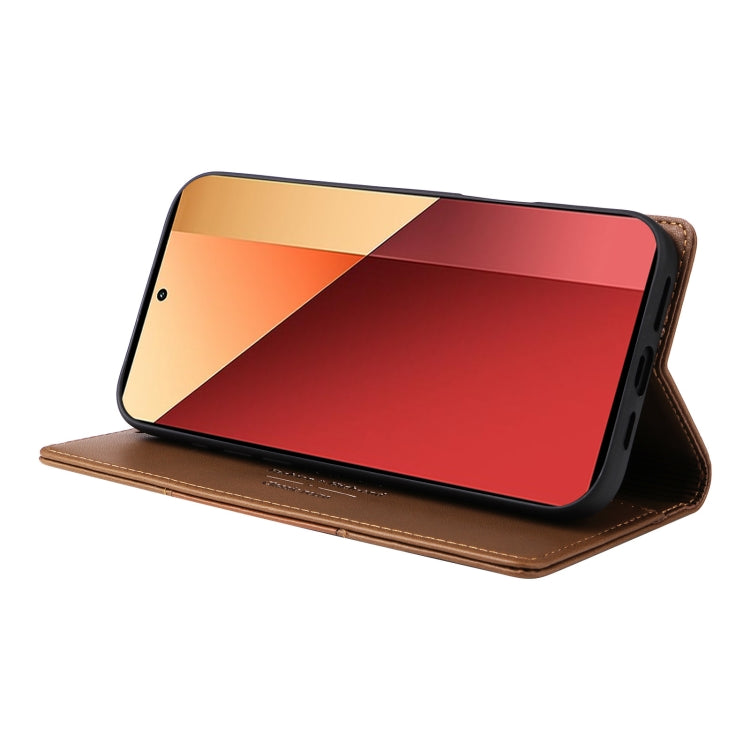 EDA007315421B_3.jpg@ec318f000905a0ad608e973f39f923d1