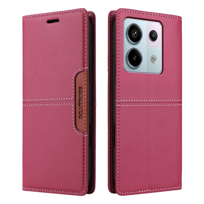 EDA007315422A_1.jpg@dc044d5e5d189e9dccd12f284115980d