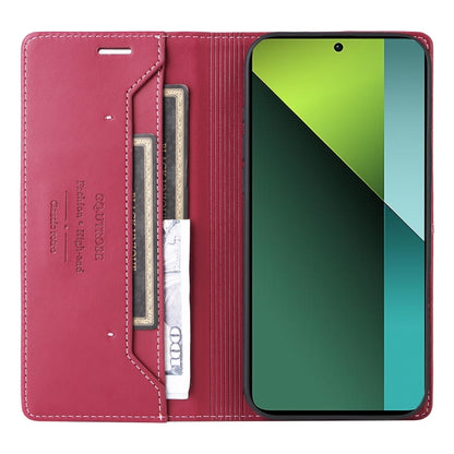 EDA007315422A_2.jpg@6059b92ff326a741baff870c0fe7c7db