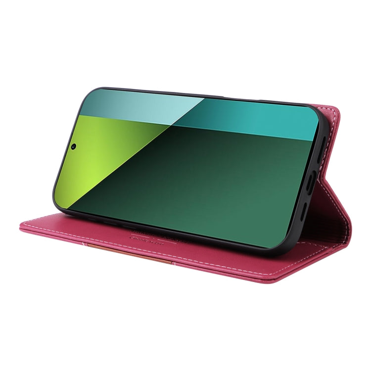 EDA007315422A_3.jpg@0283be49245a5cde5923a52ecc49ffff