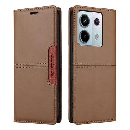 EDA007315422B_1.jpg@37afcfa25b85f5cee572791fd7f40565