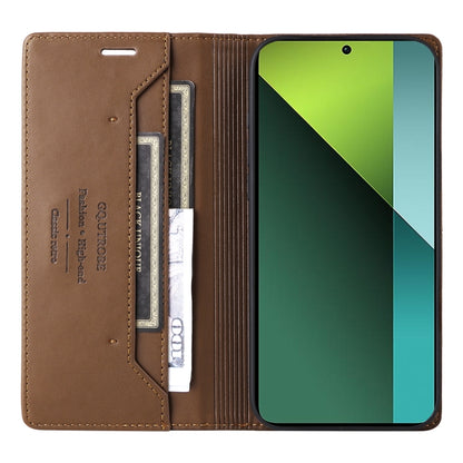 EDA007315422B_2.jpg@fda45c051596d23ec3a6ffb9338524ee