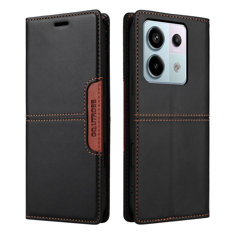 EDA007315422C_1.jpg@f62af15548dc7a1244002150ca9a0d68