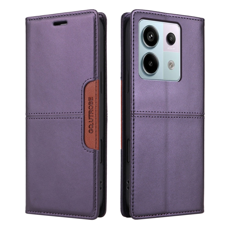 EDA007315422D_1.jpg@a4f699af12cd7b8db37439c973fdf2c7