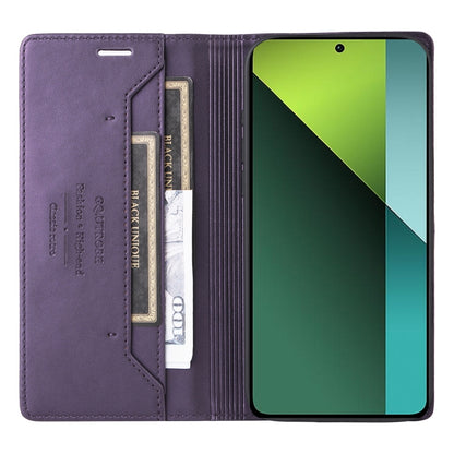 EDA007315422D_2.jpg@8bab75e611391f0843806a66bf82898f