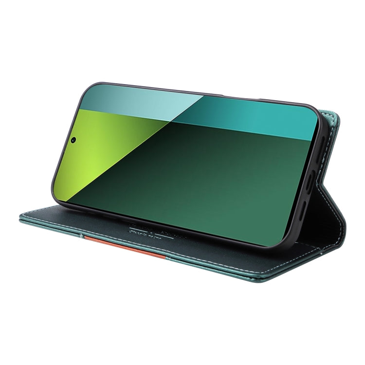 EDA007315422E_3.jpg@bff47379bff26178fe4c5ffbc1143744