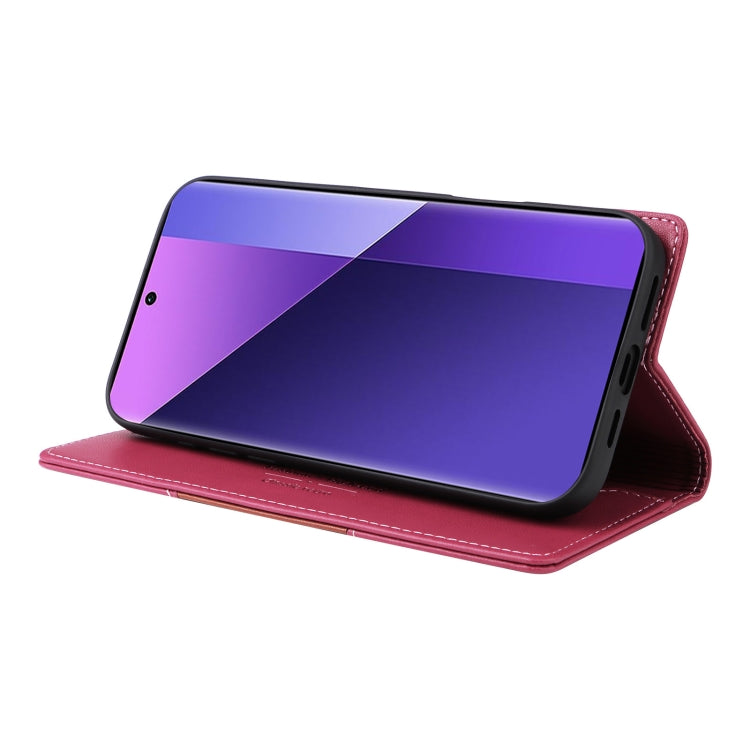 EDA007315423A_3.jpg@3b8f8289226ddf664766a39cf1935014