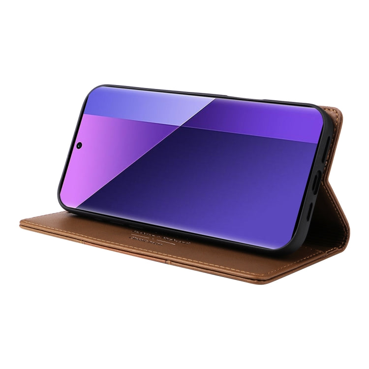 EDA007315423B_3.jpg@3cdc97462fcfb5a540f58e82489c441d