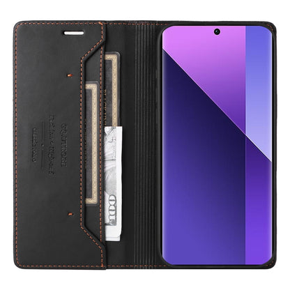 EDA007315423C_2.jpg@9a64519ca58e7f6b68581598564986cb