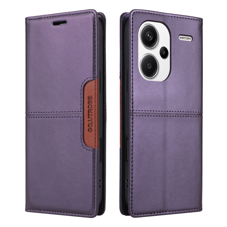 EDA007315423D_1.jpg@f0c7d053d4ad9d903d9be445c7bf267a