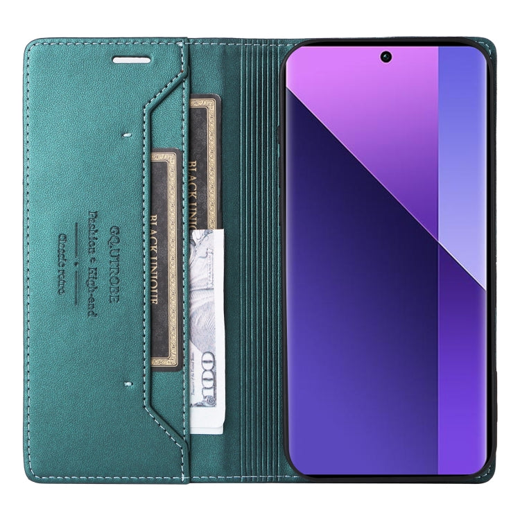 EDA007315423E_2.jpg@efc1d84cb1229161e921bdcb90239649