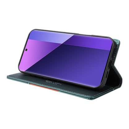 EDA007315423E_3.jpg@e8c0b61222fe9462938da1e50ec94f82