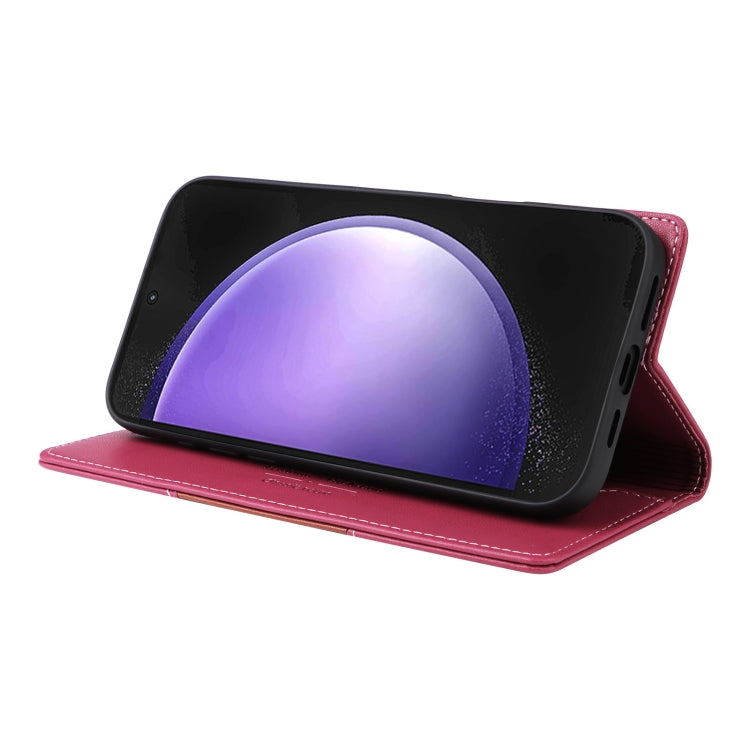 EDA007316002A_3.jpg@f8d851fffd21d1a9a2b8856c351e7633