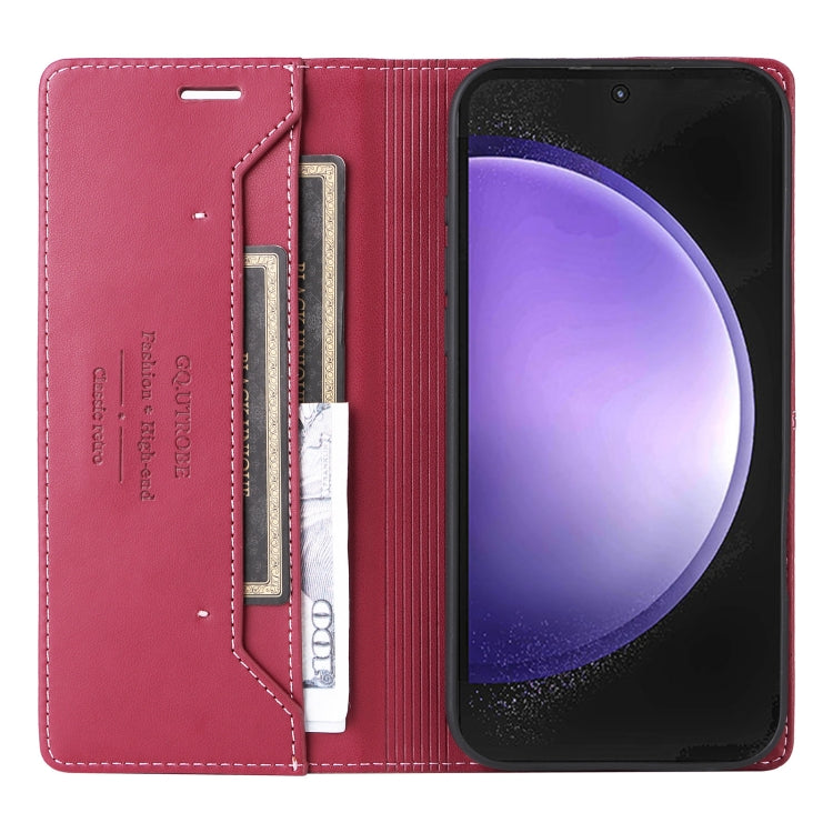 EDA007316003A_2.jpg@95a5680600c3a5c49b1e1f565a92bfde