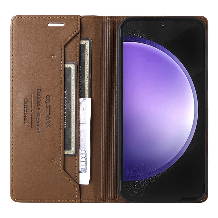 EDA007316003B_2.jpg@6e59fa4861b4c8b0563530b5b0d5248e