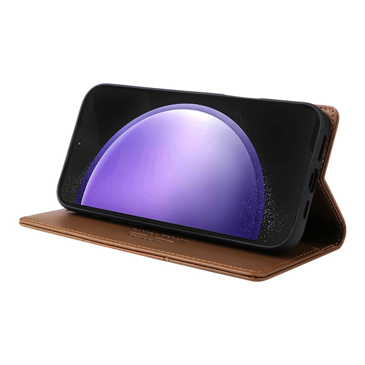 EDA007316003B_3.jpg@c1acdd0cc9049ed90daf39584b4bad1f