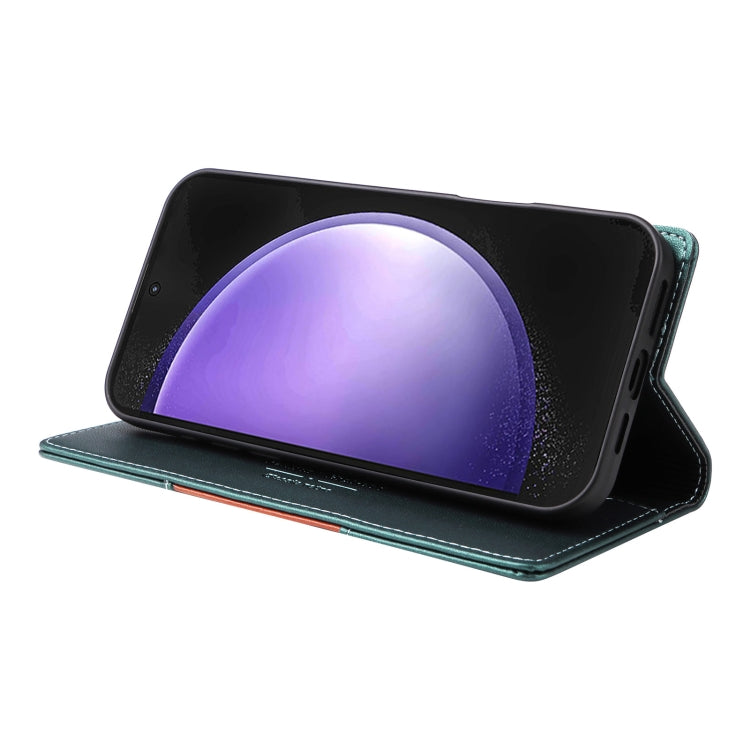 EDA007316003E_3.jpg@56b2b6640d8d8de1b5fbc2c1384eef9d