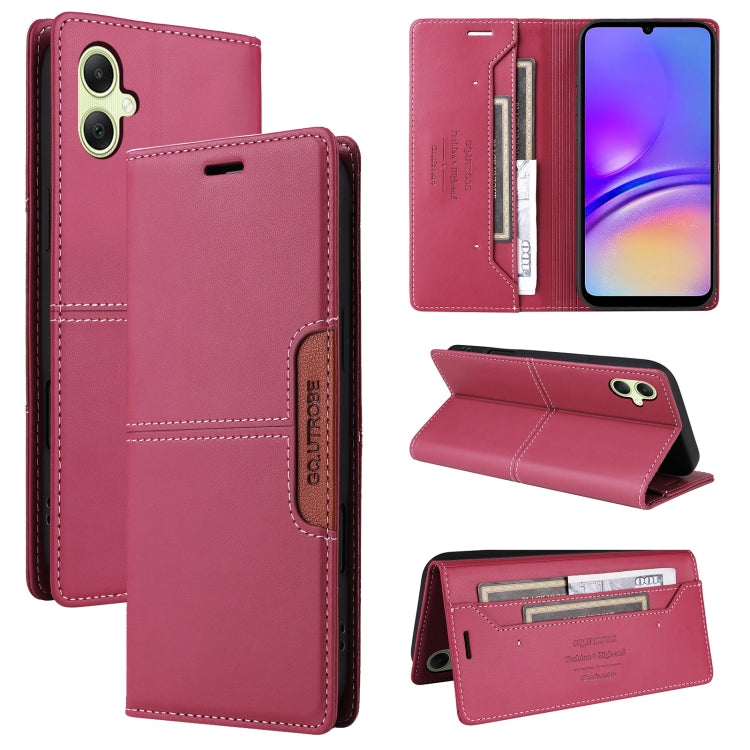 EDA007316004A.jpg@274323dfc877a1f24215706c4e392b99