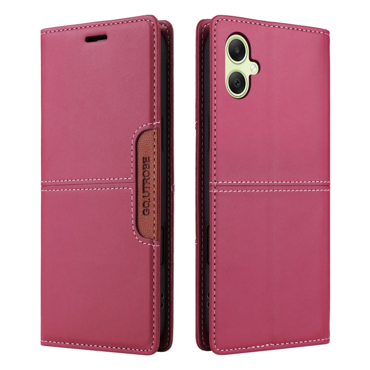 EDA007316004A_1.jpg@a377fec2f607b88746493e3f18395f96