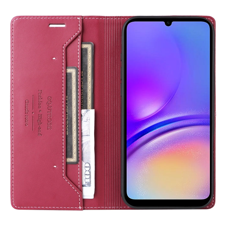 EDA007316004A_2.jpg@747211dad6b50864e0806258e5b1ed34