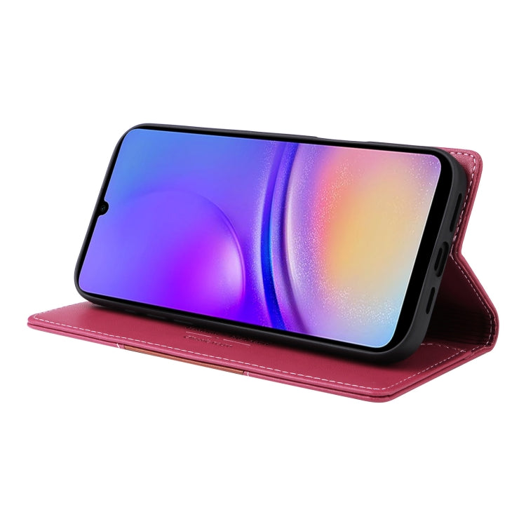 EDA007316004A_3.jpg@37454c10c95eff4e9484447fe6775394