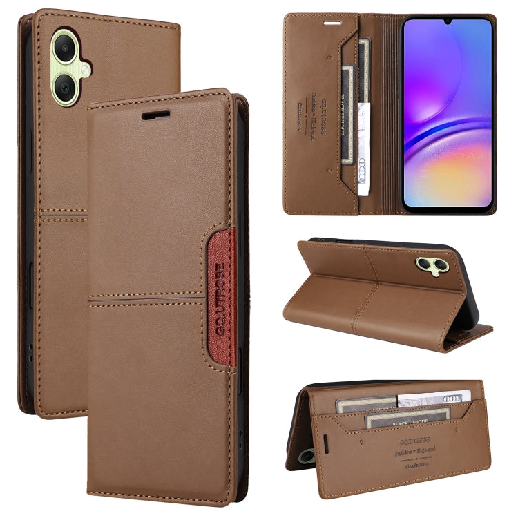 EDA007316004B.jpg@24cc6a2578efe07b5f231091eebba131