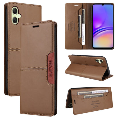 EDA007316004B.jpg@24cc6a2578efe07b5f231091eebba131