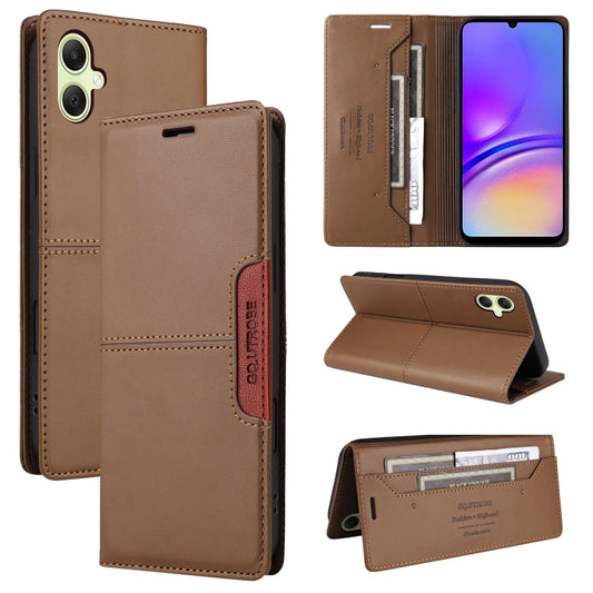 EDA007316004B.jpg@24cc6a2578efe07b5f231091eebba131