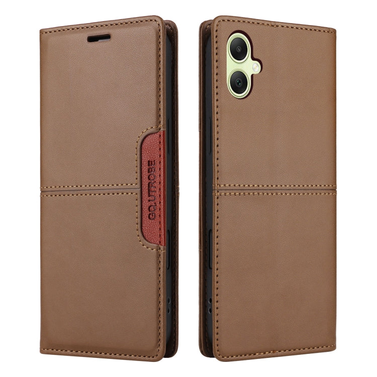 EDA007316004B_1.jpg@1dd7d507ff159d829b8592024c7a9e19