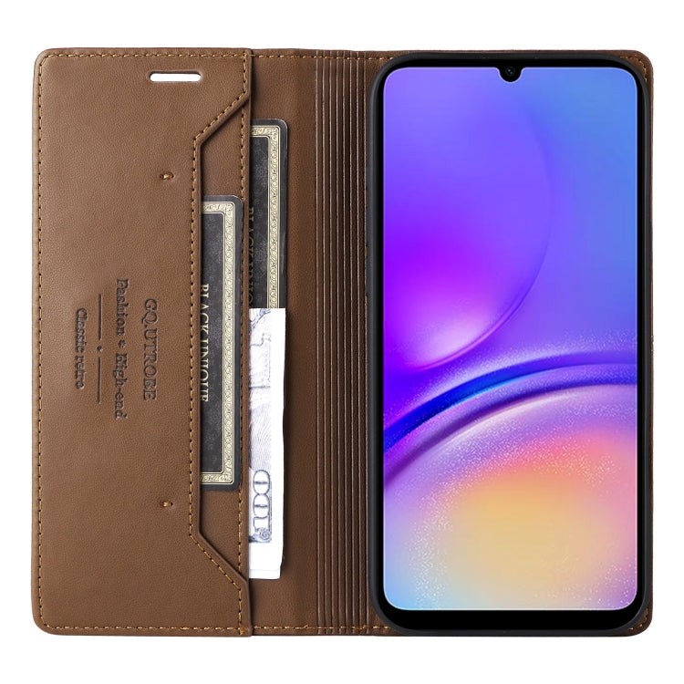 EDA007316004B_2.jpg@a783a77c823accc9831088455220df0f