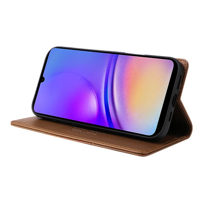 EDA007316004B_3.jpg@0732f4214b340d720fb358c507f20930