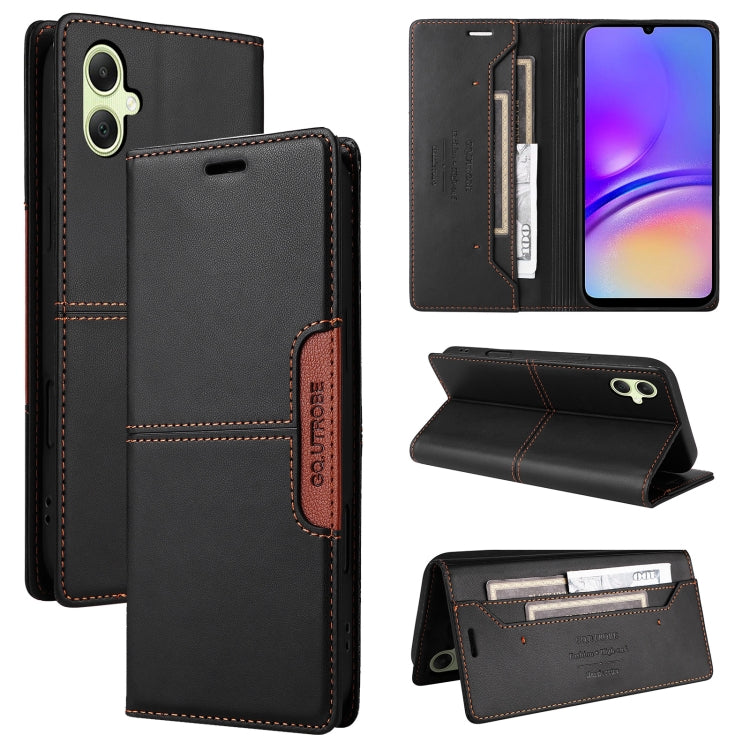 EDA007316004C.jpg@dacf9967cfe22a9aab98f23db2be83c6