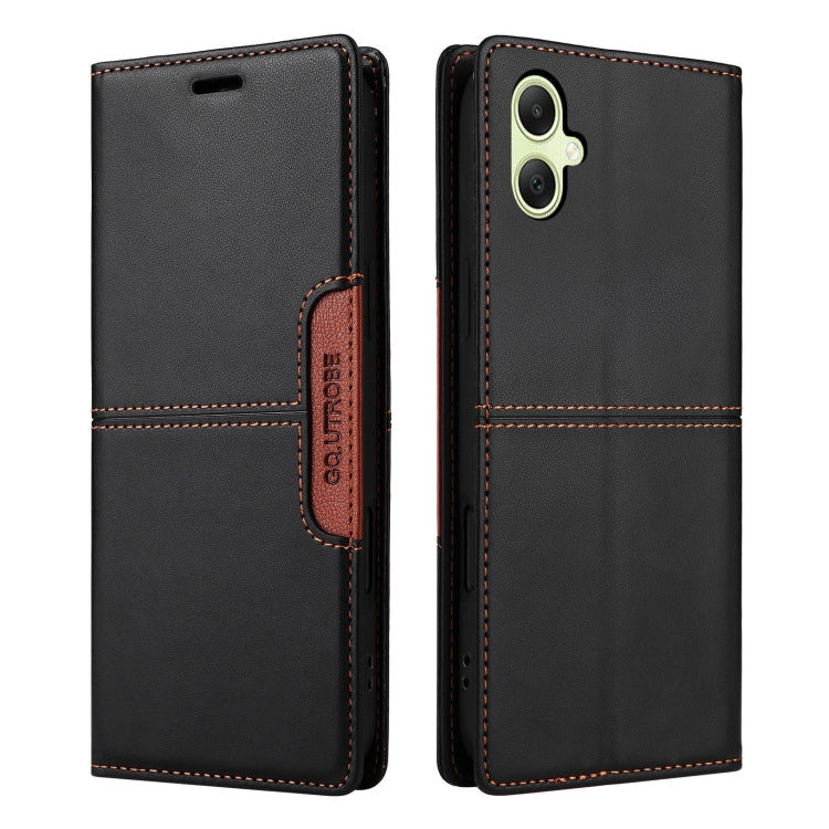 EDA007316004C_1.jpg@129cb9e25b6f60a70a484af63a354294