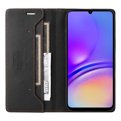 EDA007316004C_2.jpg@d121eab681bc7a2f6c3eea7c317d4aa2