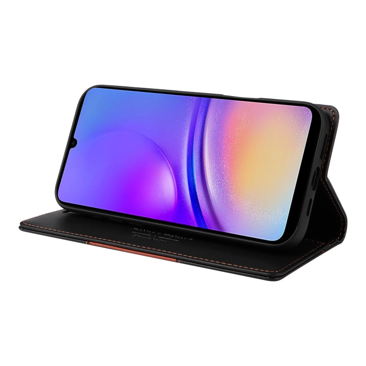 EDA007316004C_3.jpg@24284bde34ec4d83e7f0af82baf79fab