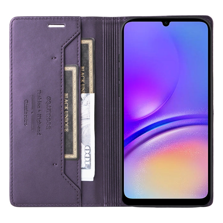 EDA007316004D_2.jpg@f5a3c04d294711605a9cc6066a3828fa