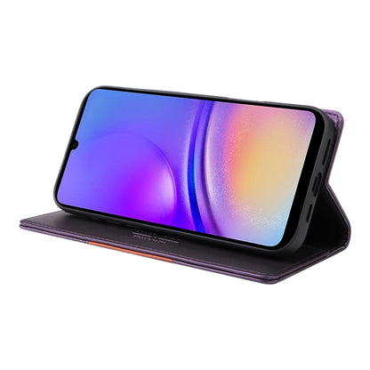 EDA007316004D_3.jpg@91d03139259ad38042ac446a936eca12