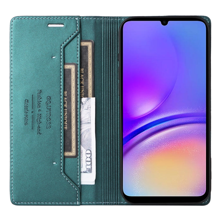 EDA007316004E_2.jpg@46335886aabedc696b0b3b074490f4a8